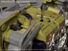 BotCon Exclusives Megatron "The Boss" - Image #61 of 142