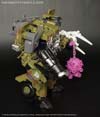 BotCon Exclusives Megatron "The Boss" - Image #62 of 142