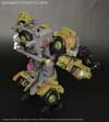 BotCon Exclusives Megatron "The Boss" - Image #63 of 142