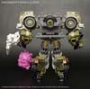 BotCon Exclusives Megatron "The Boss" - Image #64 of 142