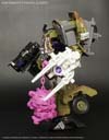BotCon Exclusives Megatron "The Boss" - Image #66 of 142