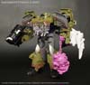 BotCon Exclusives Megatron "The Boss" - Image #67 of 142