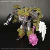 BotCon Exclusives Megatron "The Boss" - Image #68 of 142