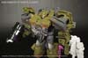 BotCon Exclusives Megatron "The Boss" - Image #69 of 142