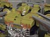 BotCon Exclusives Megatron "The Boss" - Image #70 of 142