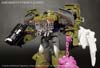 BotCon Exclusives Megatron "The Boss" - Image #71 of 142