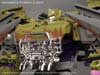 BotCon Exclusives Megatron "The Boss" - Image #72 of 142