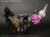 BotCon Exclusives Megatron "The Boss" - Image #73 of 142