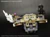 BotCon Exclusives Megatron "The Boss" - Image #74 of 142