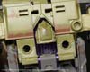 BotCon Exclusives Megatron "The Boss" - Image #75 of 142