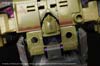 BotCon Exclusives Megatron "The Boss" - Image #76 of 142