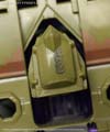 BotCon Exclusives Megatron "The Boss" - Image #77 of 142
