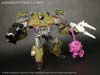 BotCon Exclusives Megatron "The Boss" - Image #78 of 142