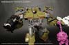 BotCon Exclusives Megatron "The Boss" - Image #79 of 142