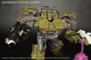 BotCon Exclusives Megatron "The Boss" - Image #81 of 142