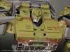 BotCon Exclusives Megatron "The Boss" - Image #82 of 142