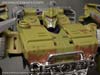 BotCon Exclusives Megatron "The Boss" - Image #84 of 142