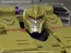 BotCon Exclusives Megatron "The Boss" - Image #85 of 142