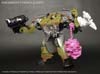BotCon Exclusives Megatron "The Boss" - Image #86 of 142