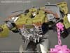 BotCon Exclusives Megatron "The Boss" - Image #87 of 142