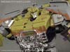 BotCon Exclusives Megatron "The Boss" - Image #89 of 142