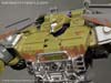 BotCon Exclusives Megatron "The Boss" - Image #91 of 142