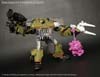 BotCon Exclusives Megatron "The Boss" - Image #92 of 142