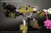 BotCon Exclusives Megatron "The Boss" - Image #93 of 142