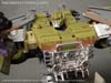 BotCon Exclusives Megatron "The Boss" - Image #94 of 142