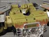 BotCon Exclusives Megatron "The Boss" - Image #95 of 142