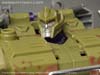 BotCon Exclusives Megatron "The Boss" - Image #97 of 142