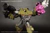 BotCon Exclusives Megatron "The Boss" - Image #99 of 142