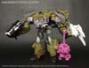BotCon Exclusives Megatron "The Boss" - Image #102 of 142