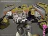 BotCon Exclusives Megatron "The Boss" - Image #103 of 142
