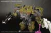 BotCon Exclusives Megatron "The Boss" - Image #105 of 142