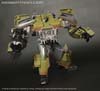 BotCon Exclusives Megatron "The Boss" - Image #107 of 142