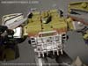 BotCon Exclusives Megatron "The Boss" - Image #109 of 142
