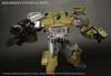 BotCon Exclusives Megatron "The Boss" - Image #110 of 142