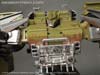 BotCon Exclusives Megatron "The Boss" - Image #111 of 142
