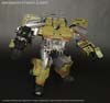 BotCon Exclusives Megatron "The Boss" - Image #112 of 142