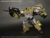 BotCon Exclusives Megatron "The Boss" - Image #113 of 142