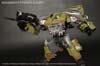 BotCon Exclusives Megatron "The Boss" - Image #115 of 142