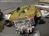 BotCon Exclusives Megatron "The Boss" - Image #116 of 142