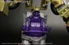 BotCon Exclusives Megatron "The Boss" - Image #117 of 142