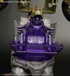 BotCon Exclusives Megatron "The Boss" - Image #118 of 142