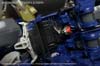 BotCon Exclusives Megatron "The Boss" - Image #119 of 142
