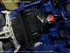 BotCon Exclusives Megatron "The Boss" - Image #120 of 142