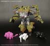 BotCon Exclusives Megatron "The Boss" - Image #122 of 142