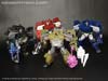 BotCon Exclusives Megatron "The Boss" - Image #126 of 142