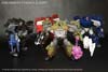 BotCon Exclusives Megatron "The Boss" - Image #127 of 142